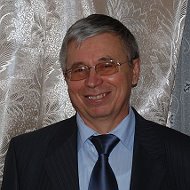 Александр Григорьев