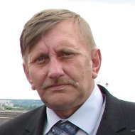 Владимир Бакиров