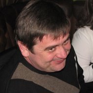 Андрей Кондратенко