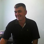 Ханиф Атангулов