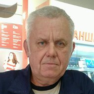 Николай Дыченков