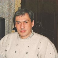 Александр Гамуряк