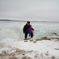 Вячеслав Бабенко