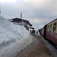 Вячеслав Баллес