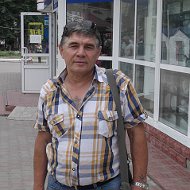 Владимир Татьян