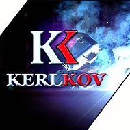 Kerlkov Ворота