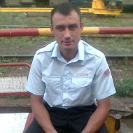 Олег Хромин