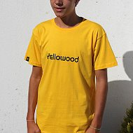 Yellowood Team