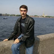 Анатолий Цепцов