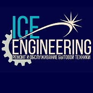 Ice Engineering