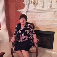 Сухова галина николаевна астрахань фото