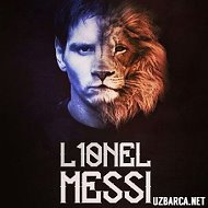 L10nel Messi