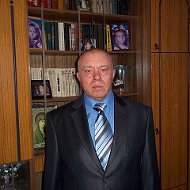 Валерий Танасевский