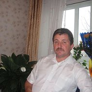 Ярослав Денькович