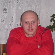 Сергей Тютюнник
