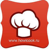 Кулинарные Рецепты