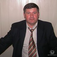 Игорь Артюховский