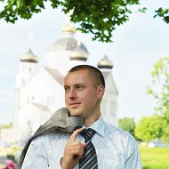 Юрий Шелкович