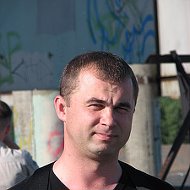 Андрей Сидоров