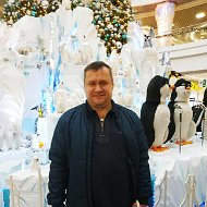 Алексей Кобозов