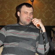 Константин Головко