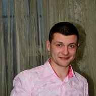 Сергей Рабчук