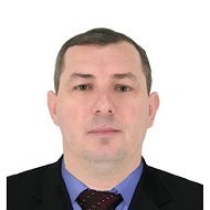 Александр Царабаев