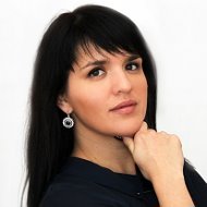 Наташа Павленко
