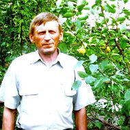 Геннадий Видищев