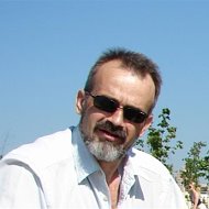 Николай Удовицкий