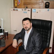 Евгений Михалевич