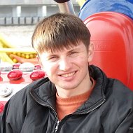 Евгений Ладанов