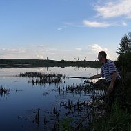 Володимир Пец