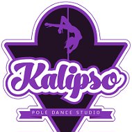 Kalipso Pole