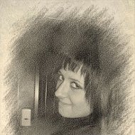Катя Игнатова