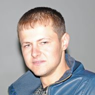 Олег Венгер