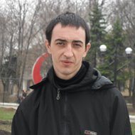 Алексей Шкурпело