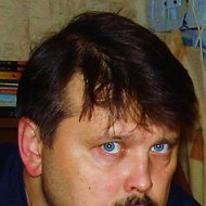 Юрий Стрельцов