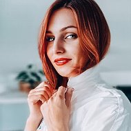 Ирина Шурек-васильевой