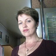 Елена Шошева
