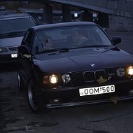 ♠☠ Bmw