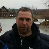 Валерий Аргудяев