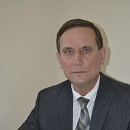 Сергей Тенигин