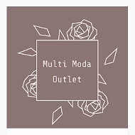 Outlet Shop