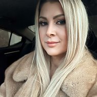 Светлана Иваненко