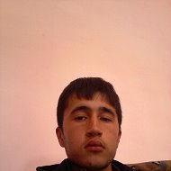 Aliakbar Ablayev