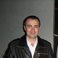 Мирон Ольшанецький