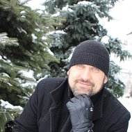 Евгений Даникович