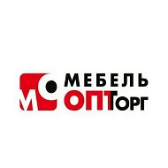 Мебель Опторг