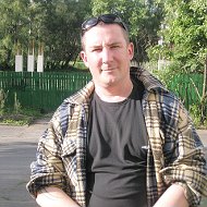Олег Захаркевич